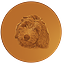 Lucky Penny Ventures
